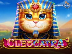 Erzurum beşiktaş maçı canlı izle. Cool cat casino bonus codes 2023.26